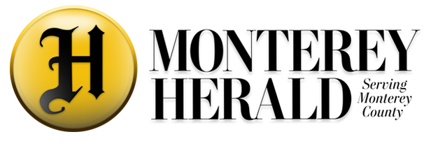 Monterey Herald logo
